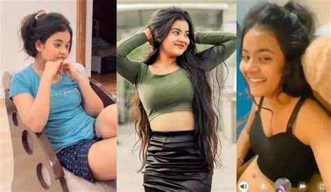 viral nude photos|Latest Viral mms of Insta influencer leaked .